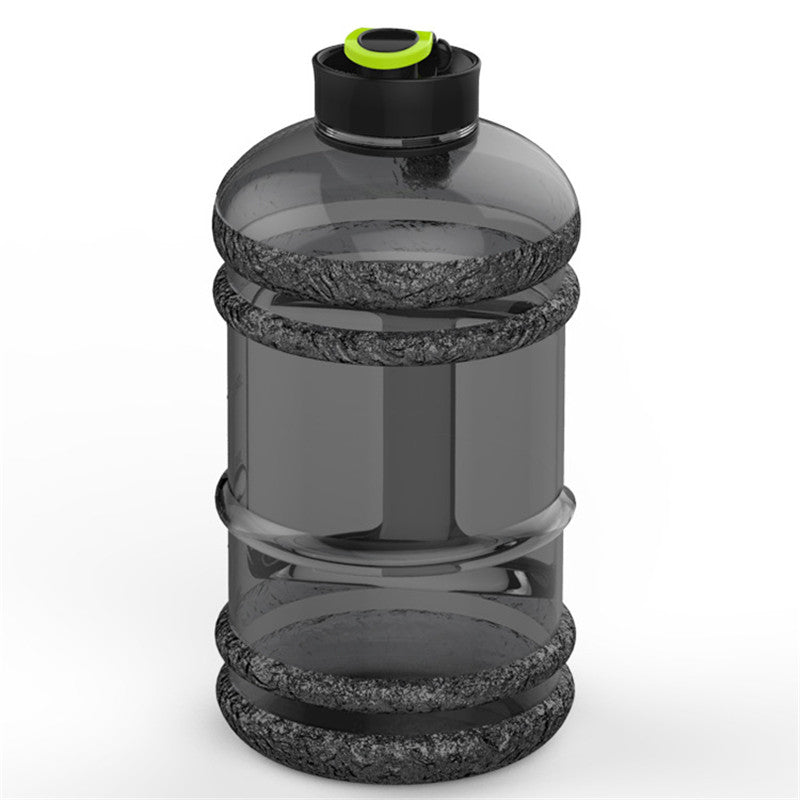Botella Deportiva UltraHidratación 2.2 L